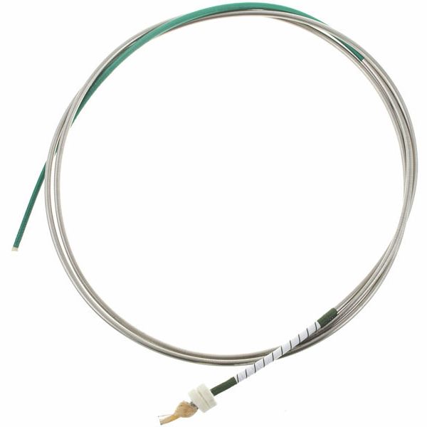 Pirastro Oliv Double Bass 4/4-3/4