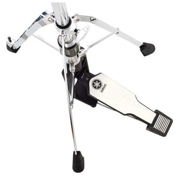 Yamaha HS1200 Hi-Hat Stand