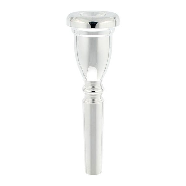 Bach L551 Trumpet 10.5MV