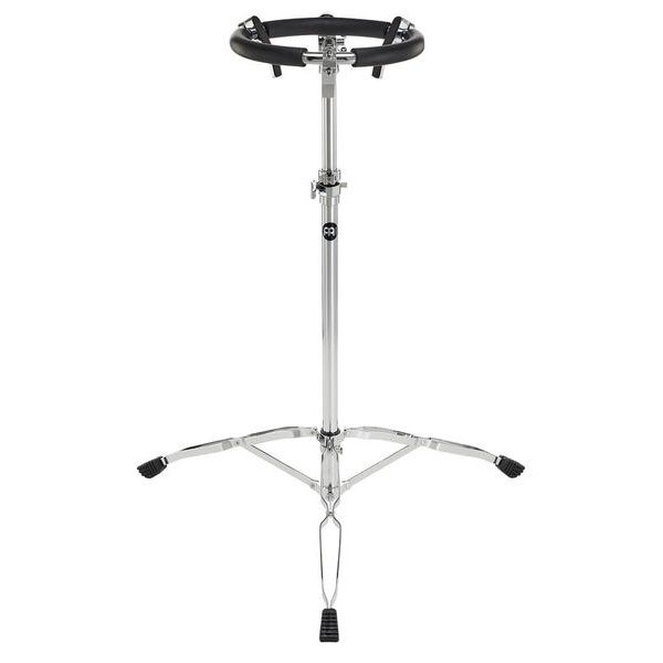 Meinl TMID Doumbek Stand