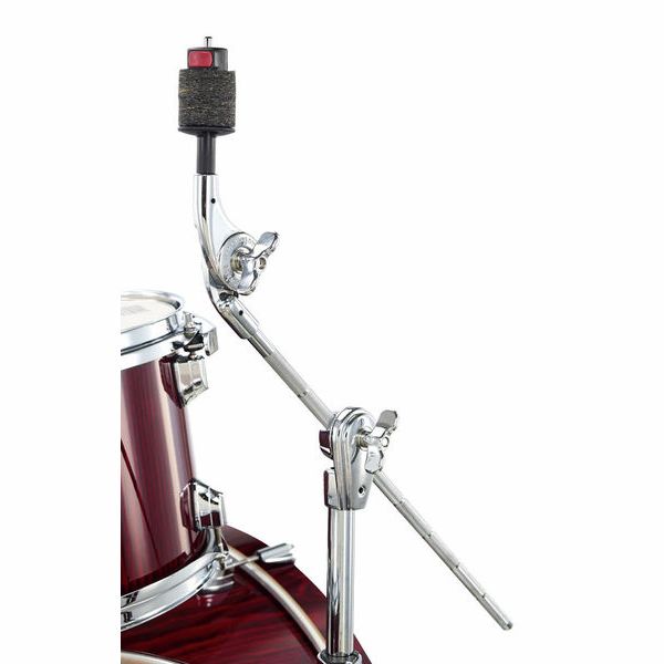 Tama Superstar Classic Kit 22 PGGP