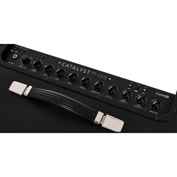 Line6 Catalyst CX 100