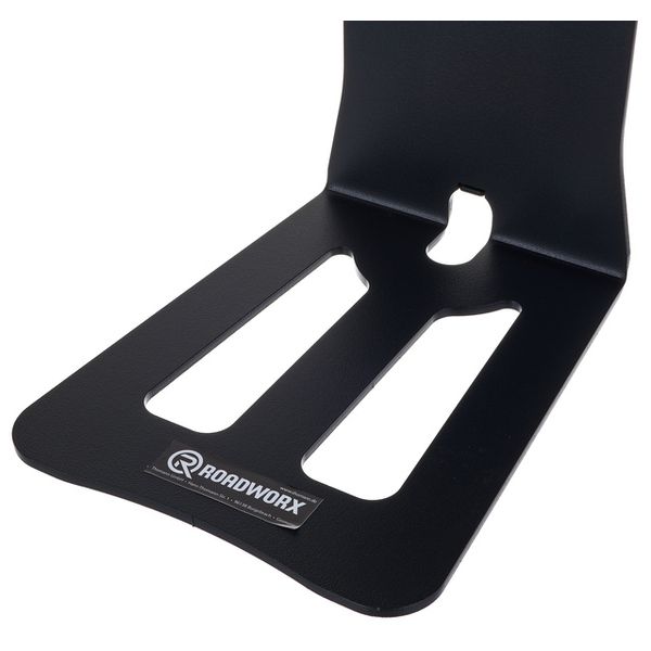 Roadworx Monitor Stand M