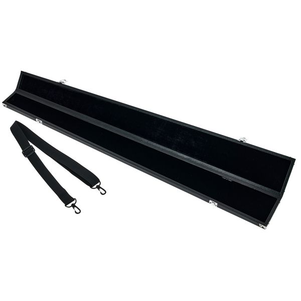 Petz AIB01 Bass Bow Case