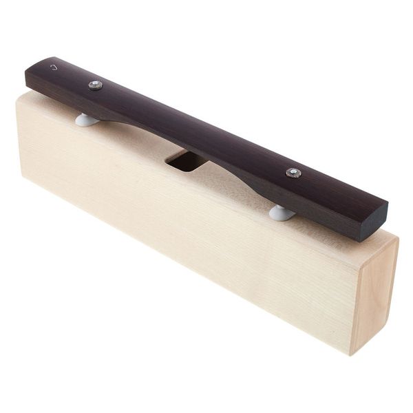 Studio 49 KB/AX c1 Resonator Bar