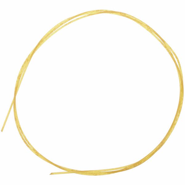 Lenzner Supersolo Classic 1310D 4/4