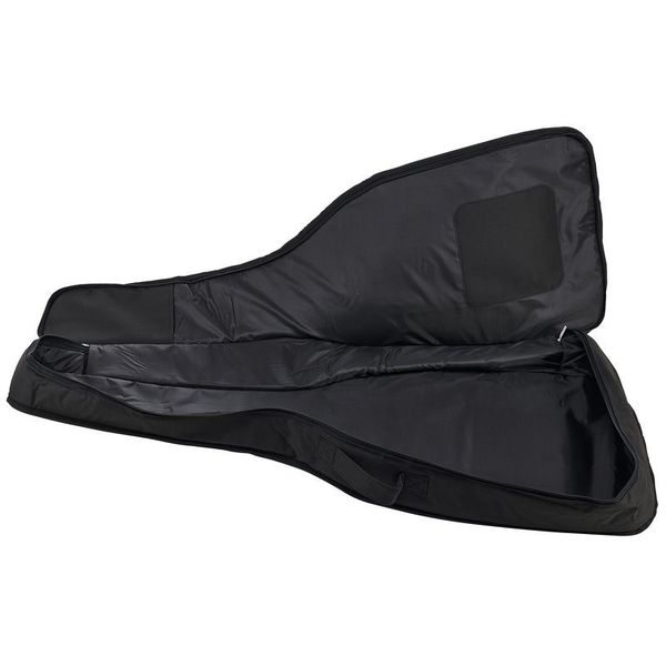 Harley Benton HBO-850BK Bundle