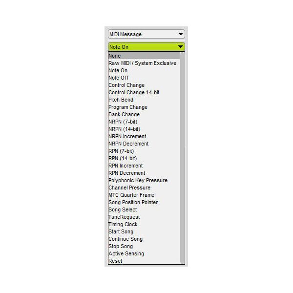 Bome MIDI Translator Pro