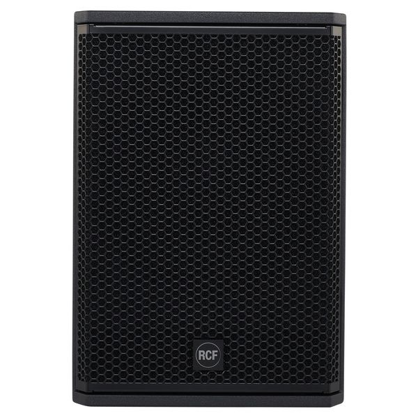 RCF ART 310 / 702 Power Bundle