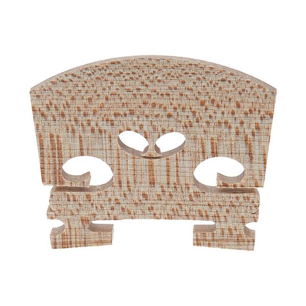 Teller No.06 Violin Bridge 1/2