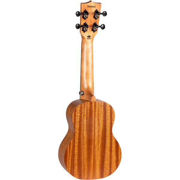 Flight NUS500 Soprano