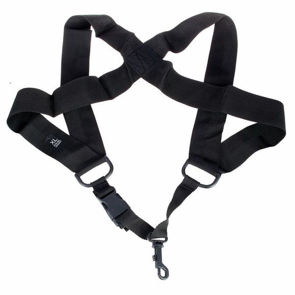 Kölbl 1.065 Sax Harness Strap XL