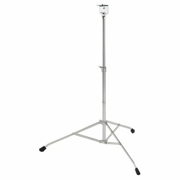 Remo Practice Pad Stand