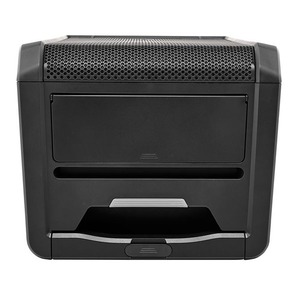 LD Systems ANNY 10 BPH B5