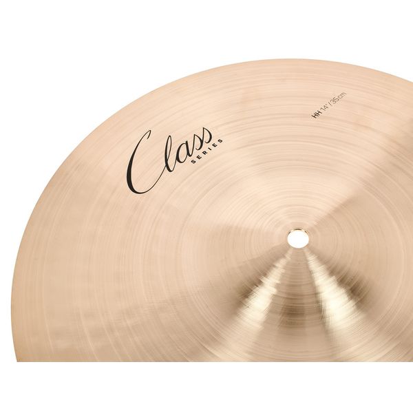 Ufip Class Series Full Pack