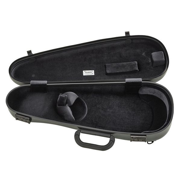 bam 2003XLC Cabin Violin Case
