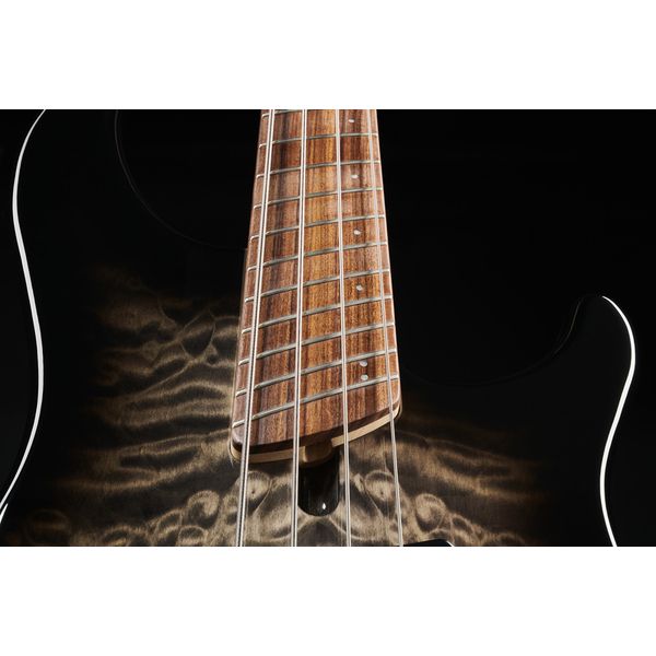 Dingwall CB3 Combustion 4 PF BB