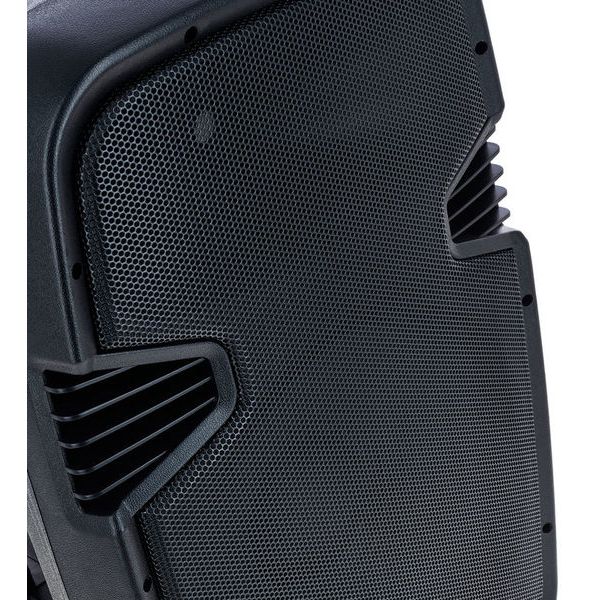 Fun Generation BP 115 A