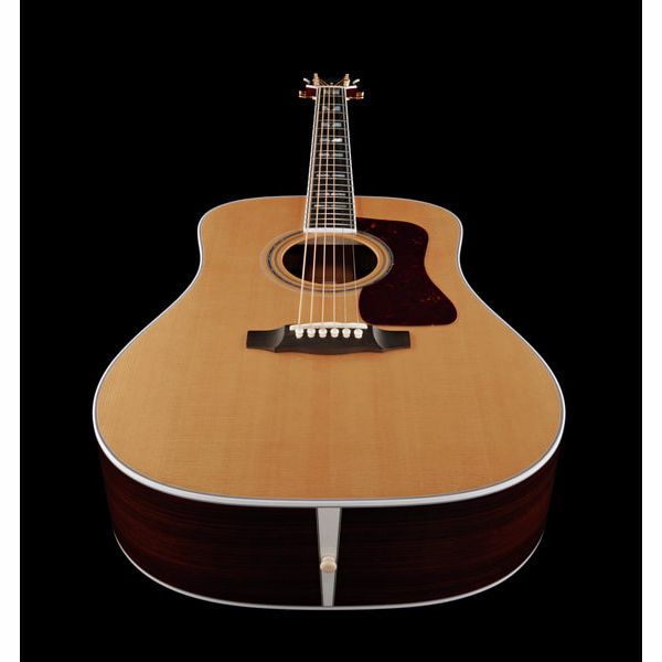 Guild D-55 NAT USA