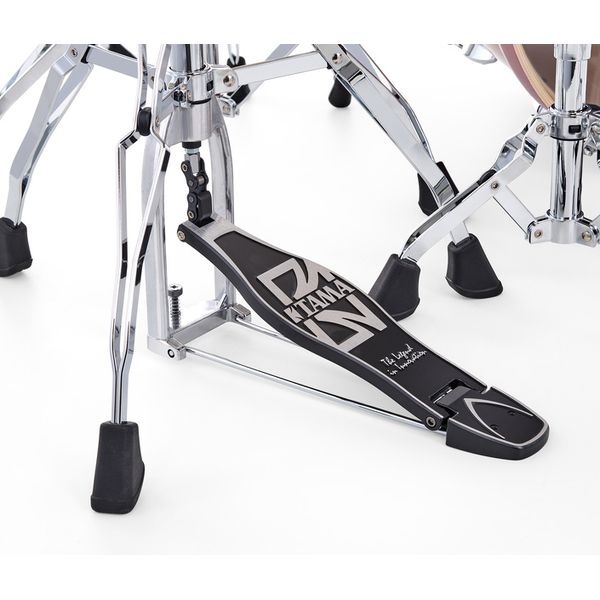 Tama Imperialstar 18" 5pcs -BRM