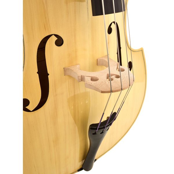 Thomann 33NA 3/4 Europe Double Bass