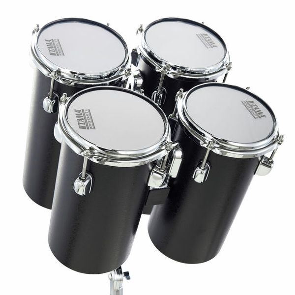 Tama 7850N4H Octoban Set High