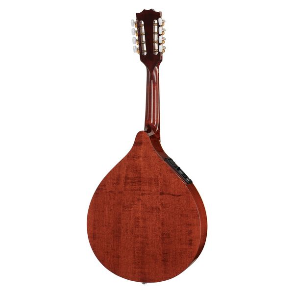 Thomann Europe Mandola M1088-P