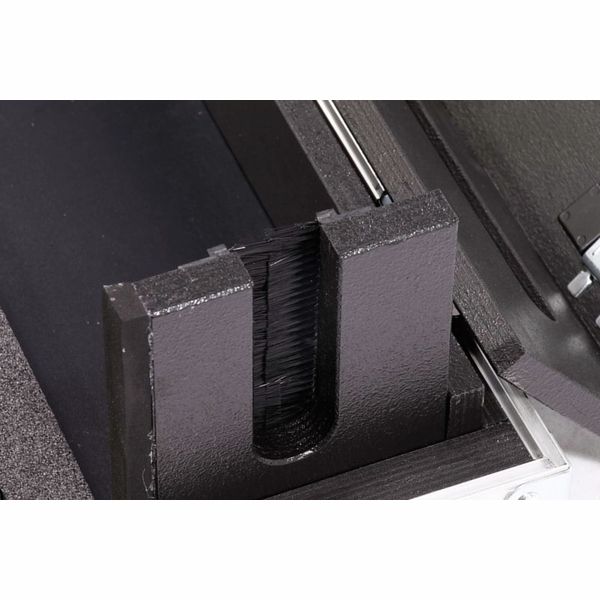 Allen & Heath SQ7 Bundle II