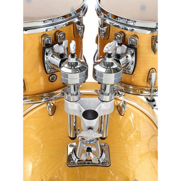 Yamaha Stage Custom Studio Set NW