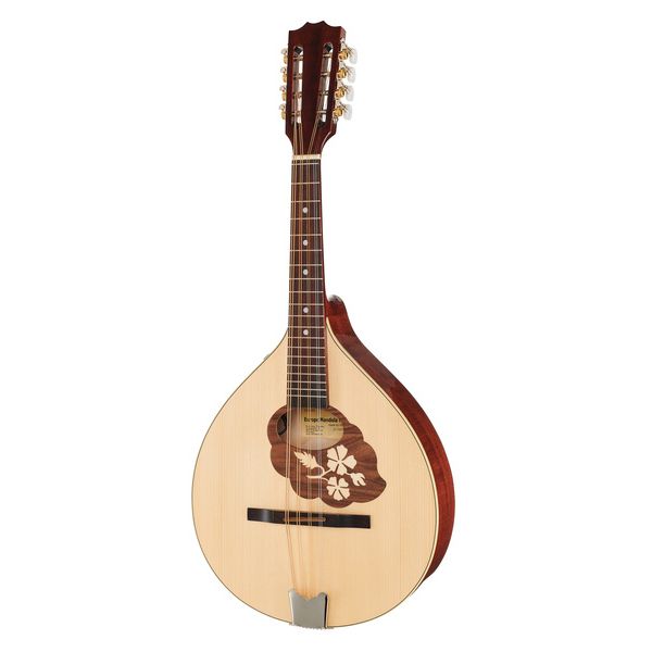 Thomann Europe Mandola M1088-P