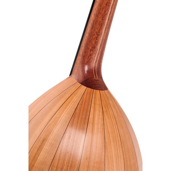 K. Knorr La Arietta Student Mandolin WB