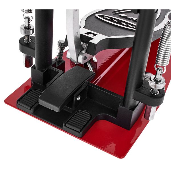 Millenium PD-223 Pro Series Pedal lefty