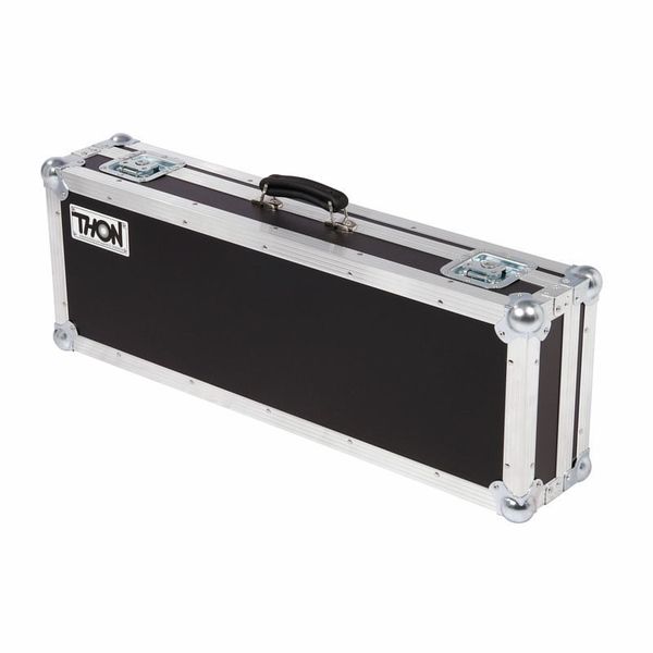 Thon Case Behringer DeepMind 12