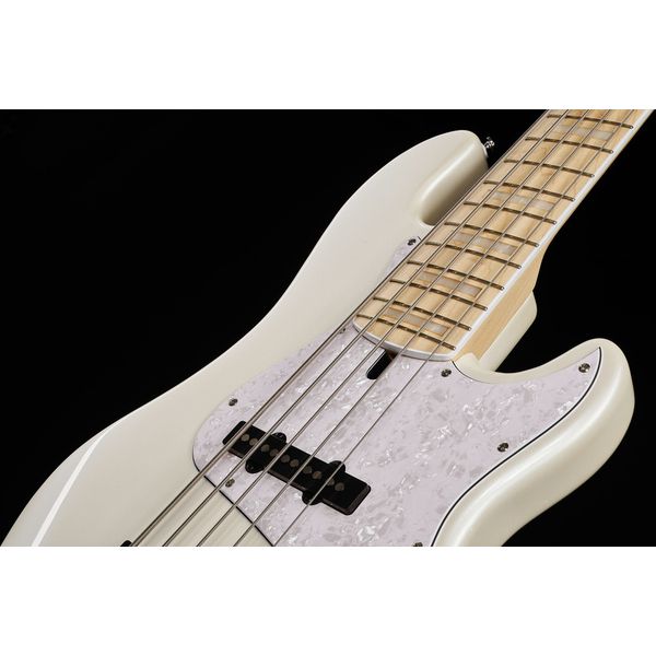 Lakland Skyline Darryl Jones 5 WHP