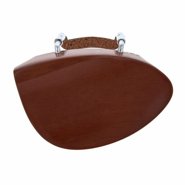 Gewa Chinrest Hill 4/4