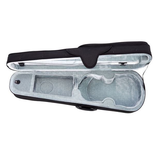 Gewa Pure Violin Case CVF 02 4/4
