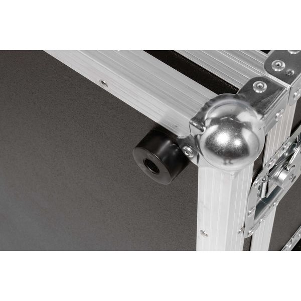 Thon Mixercase Midas M 32R PB