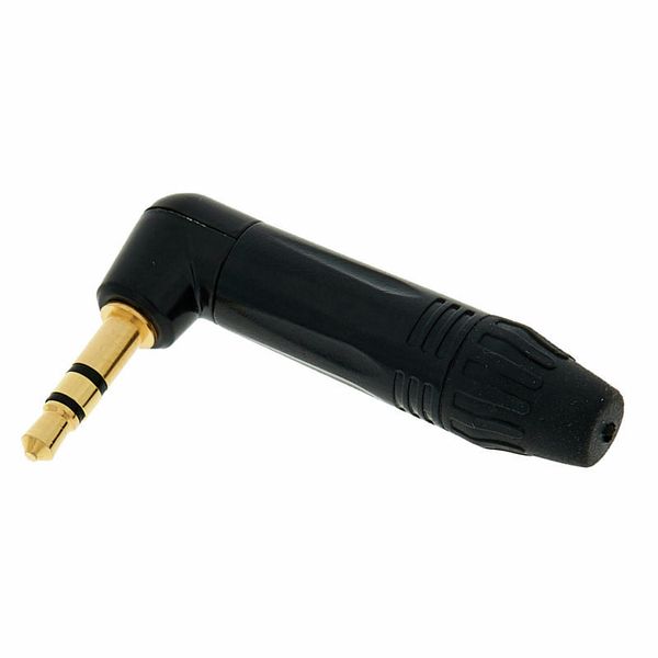 Seetronic MTP3RC-BG 3,5mm Jack Stereo 90