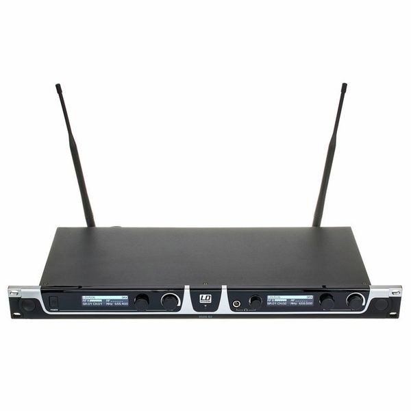 LD Systems U506 HHD2