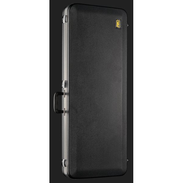 Rickenbacker 330/12 FG