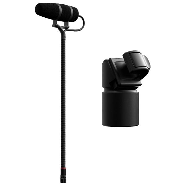 DPA 4099-DP-1-101-MS