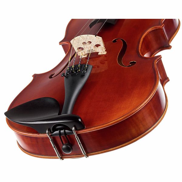 Yamaha VA 7SG 16 Viola 16"