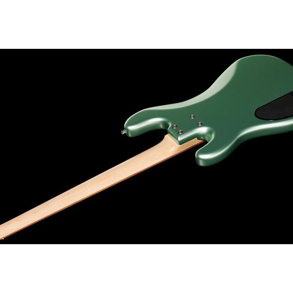 Sadowsky MetroLine 21-4 Hyb MO SGM