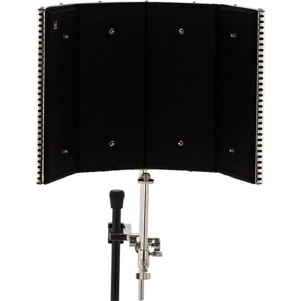 SE Electronics Reflexion Filter Pro