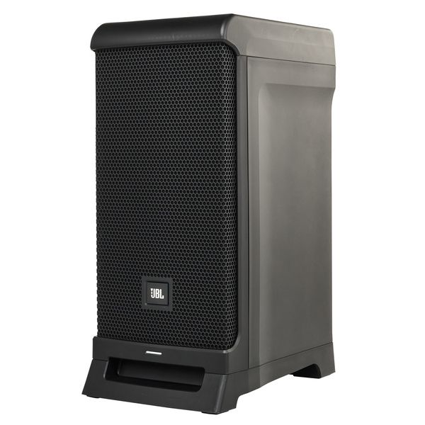 JBL IRX One