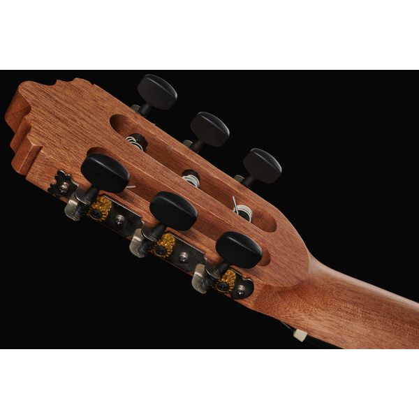 La Mancha Rubinito CM