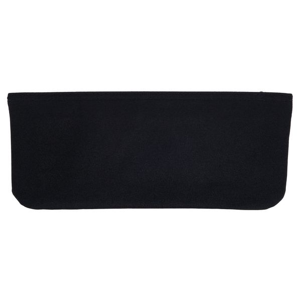 Sennheiser Microphone Bag Evolution