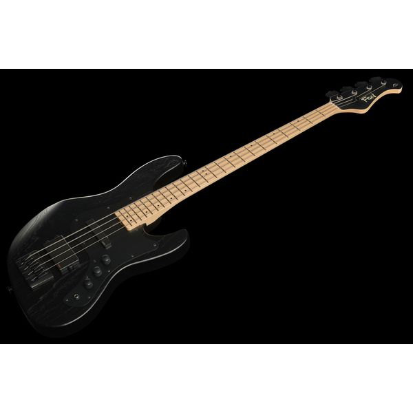 FGN J-Standard Mighty Jazz OPBK