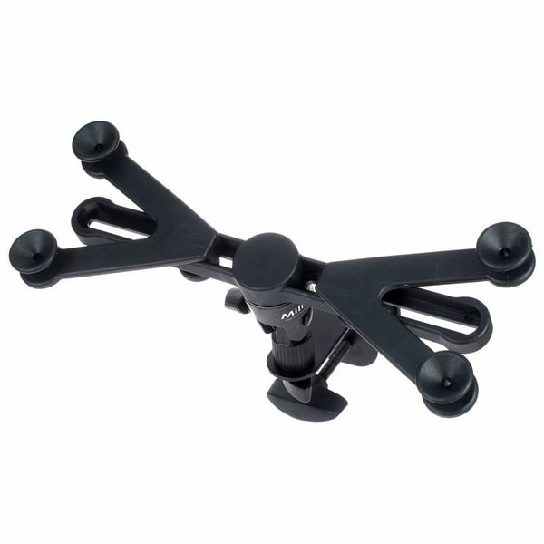 Millenium Tablet Holder 10,1" - 14"