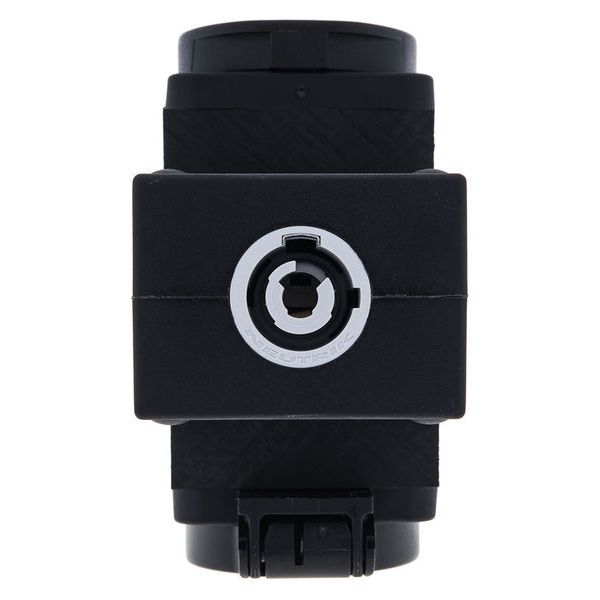 Rigport L1S2 Power Distributor